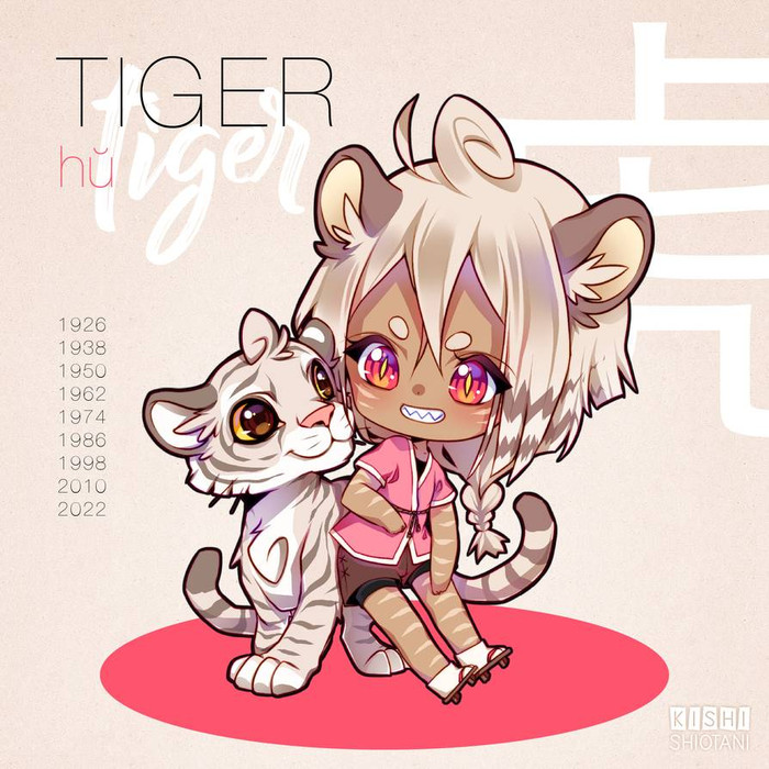 Tử vi thứ 4 ngày 7/4/2021 của 12 con giáp: Tý dễ trúng số, Hợi bị cám dỗ bởi mối quan hệ ngoài luồng Ảnh 4