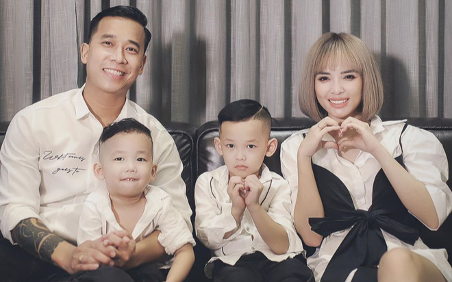 Vợ Lê Hoàng - The Men bức xúc truy tìm người đặt thuốc kích dục gửi về công ty Ảnh 2