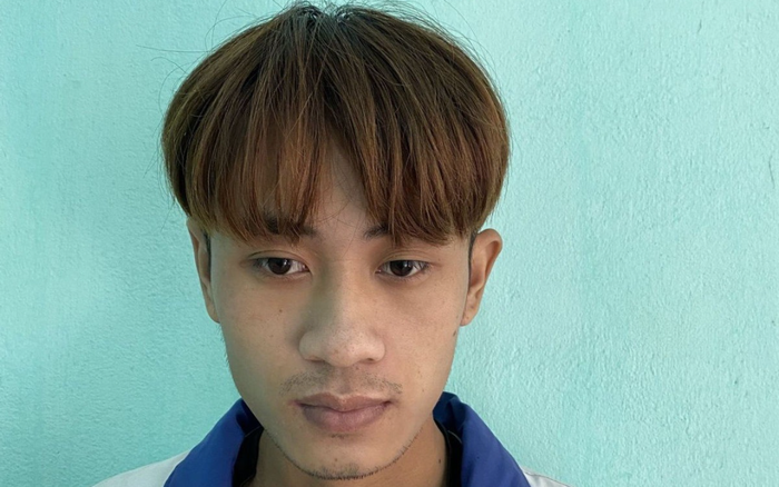 Nam thanh niên sát hại dã man cặp vợ chồng để cướp tài sản lấy tiền chơi game lãnh án tử Ảnh 2