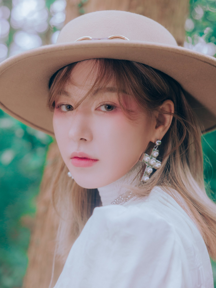 Fan Red Velvet 'phát điên' vì loạt bình luận chê bài nhan sắc của Wendy Ảnh 2