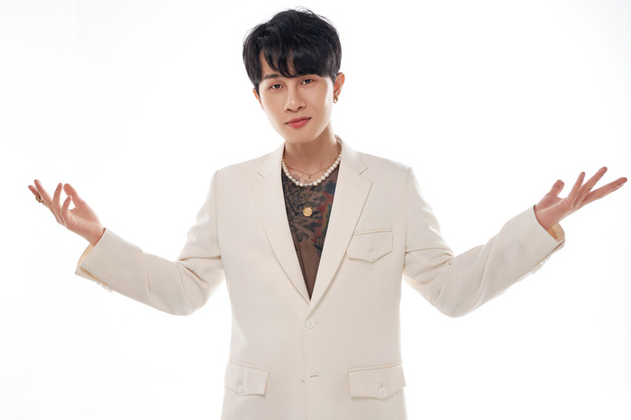 12/4 sắp tới là sinh nhật của Jack.