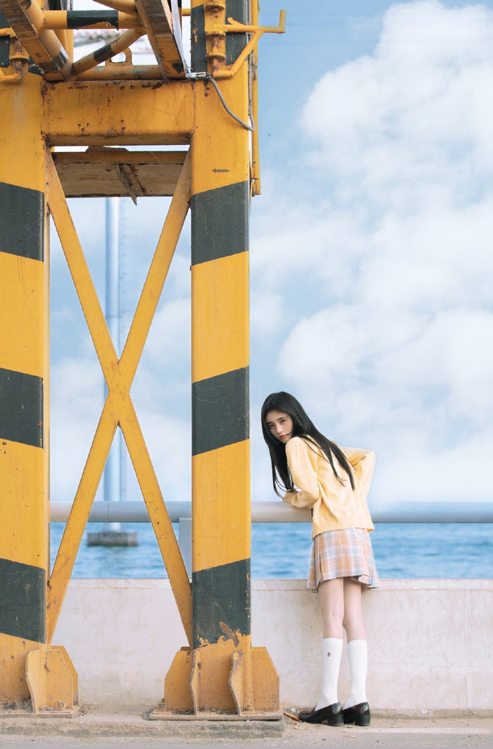 Tiếp thu ý kiến số đông nhưng Cúc Tịnh Y vẫn bị mắng khi xuất hiện với diện mạo mới Ảnh 5