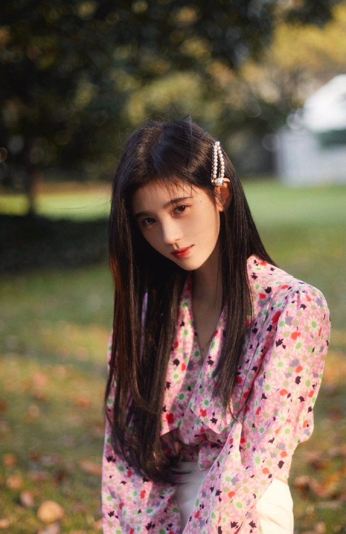 Tiếp thu ý kiến số đông nhưng Cúc Tịnh Y vẫn bị mắng khi xuất hiện với diện mạo mới Ảnh 4