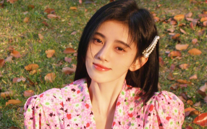 Tiếp thu ý kiến số đông nhưng Cúc Tịnh Y vẫn bị mắng khi xuất hiện với diện mạo mới Ảnh 2