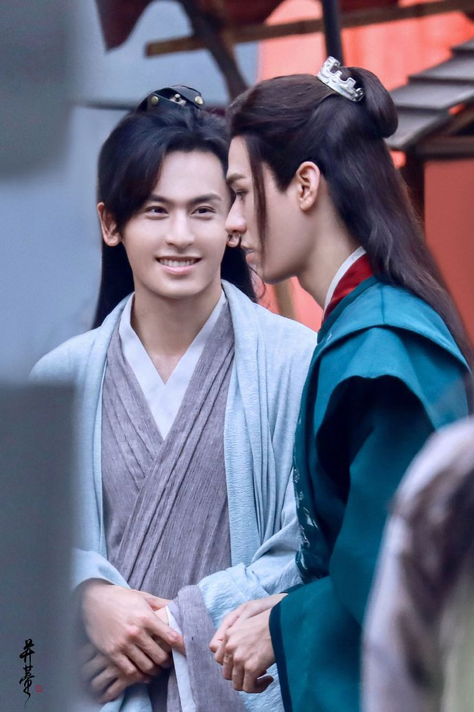 'Sơn hà lệnh': Từ con ghẻ bị tố bắt chước 'Trần tình lệnh' và nỗ lực trở thành con cưng quốc dân! Ảnh 4