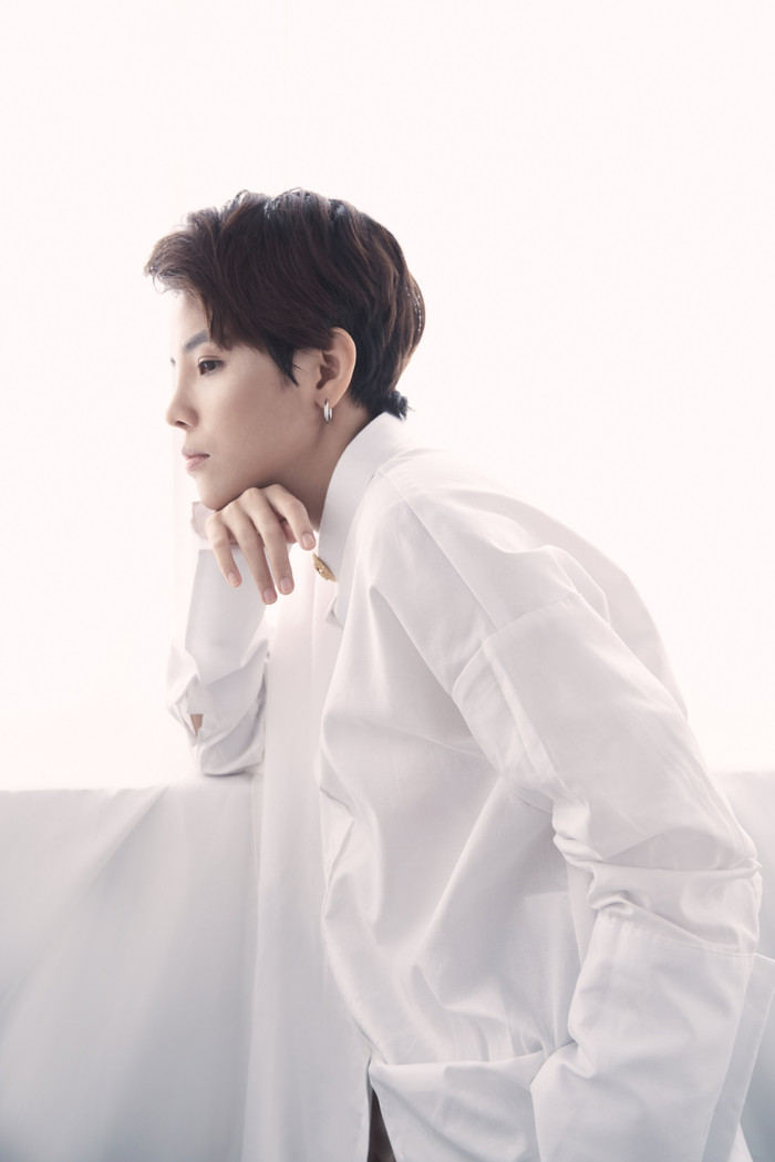 Á quân đình đám nào sẽ tranh ngôi vương The Heroes 2021: Hiền Hồ - VP Bá Vương hay Lâm Bảo Ngọc? Ảnh 3