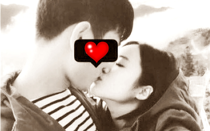 Xuân Trường và Nhuệ Giang: Sau nhiều sóng gió là đám cưới trong mơ! Ảnh 2