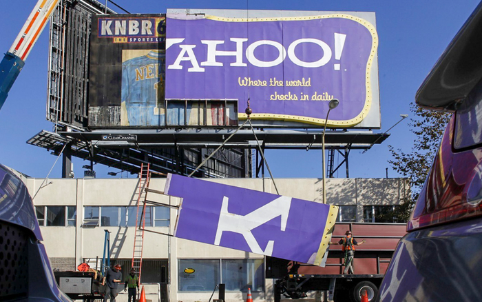 Yahoo Hỏi & Đáp, website gắn liền với tuổi thơ của thế hệ 8X, 9X Việt Nam sắp ngừng hoạt động Ảnh 2