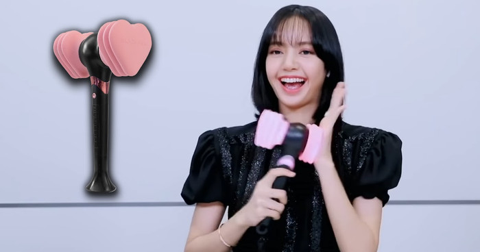 6 thực tập sinh xuất sắc nhất trong tập 14 'Thanh xuân có bạn' theo đánh giá của Lisa Ảnh 3