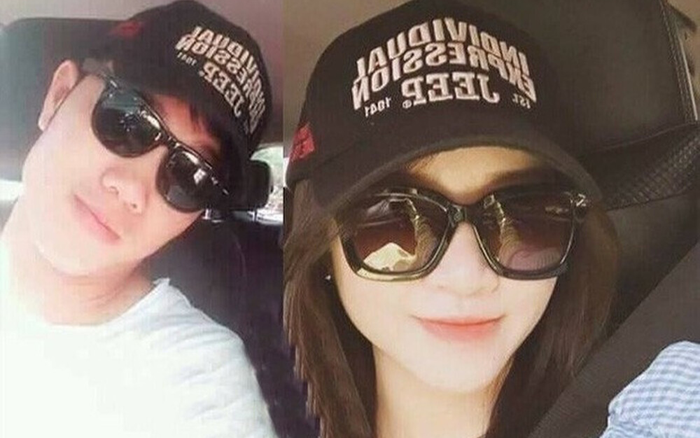 Phát ngôn bức xúc đến mức xưng 'mày - tao' của vợ sắp cưới Xuân Trường bị dân mạng 'đào' lại Ảnh 2