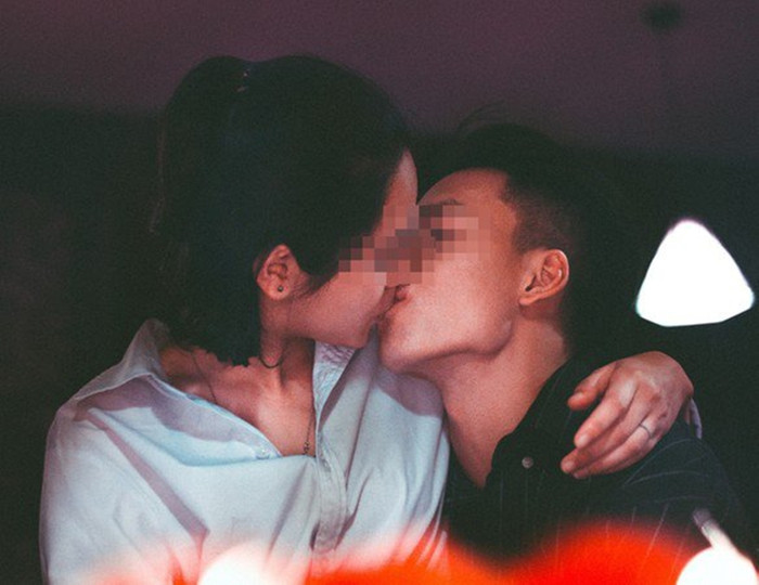 Anh chồng choáng váng khi phát hiện vợ ngoại tình với 4 người đàn ông. Ảnh minh họa.