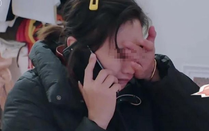 Kết hôn 6 năm mà không có con, người vợ ngã quỵ khi nghe bác sĩ tuyên bố chồng là phụ nữ Ảnh 2