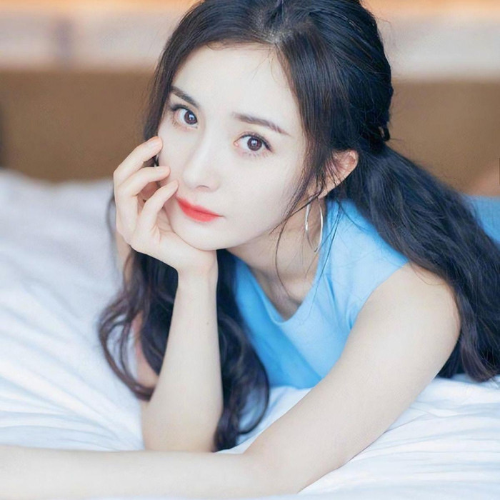 Dương Mịch - Triệu Lệ Dĩnh kết hợp trong phim điện ảnh: Cuộc chiến fandom sẽ nổ ra không hồi kết? Ảnh 6