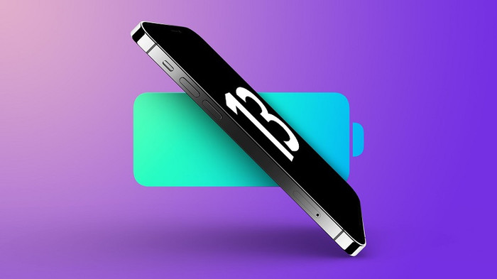 Ảnh: MacRumors
