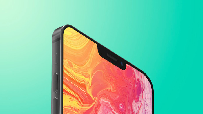 Ảnh: MacRumors
