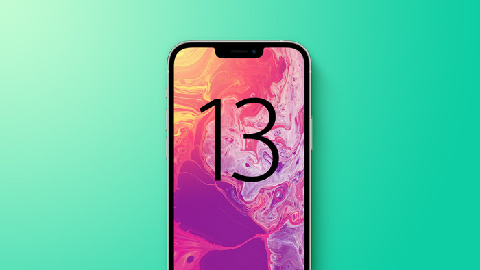 Ảnh: MacRumors