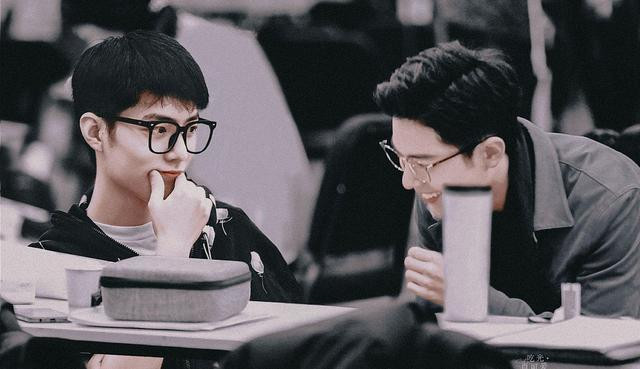 Tiêu Chiến diễn kịch sân khấu, fan tranh vé khiến hệ thống bị 'tê liệt' suốt 2 giờ Ảnh 6