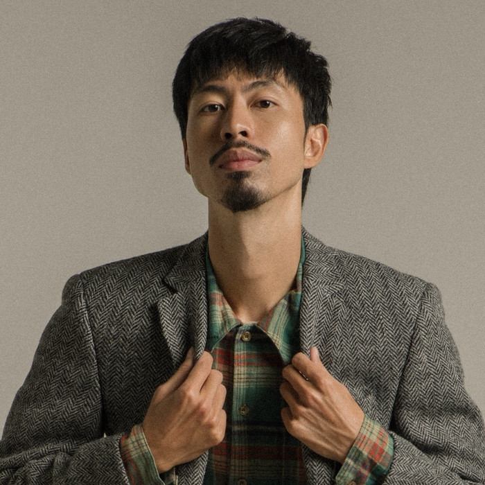 Đen Vâu đã tung demo lyrics mới cho Lối Nhỏ khiến fan thích thú.