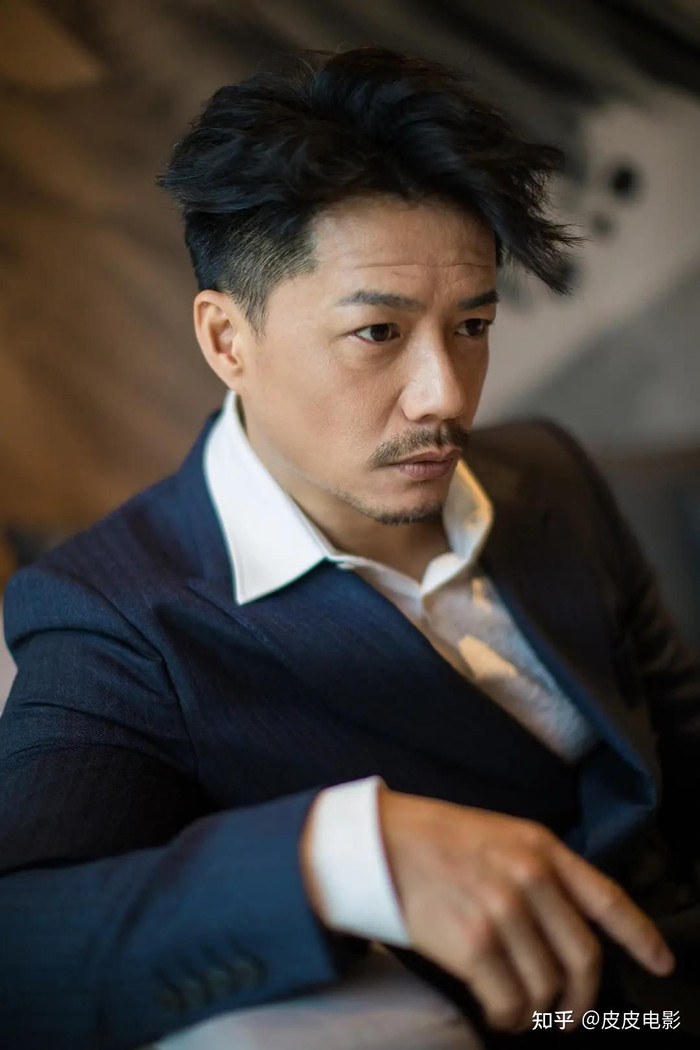 Đoạn Dịch Hoành