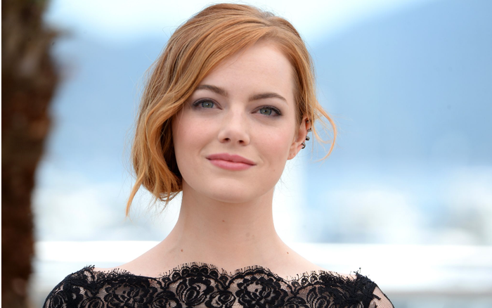 Tại sao mỹ nhân nổi tiếng thích làm đẹp bằng dầu ô liu hơn sản phẩm skincare đắt tiền? Ảnh 2