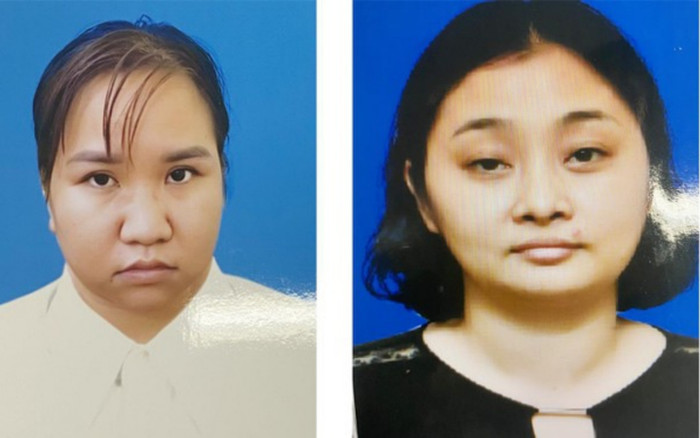 Triệt phá đường dây đẻ thuê do 2 phụ nữ từ miền Nam ra Hà Nội cầm đầu, bác sĩ tham gia Ảnh 2