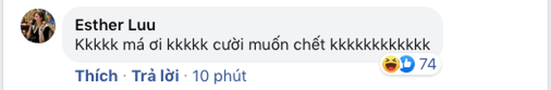 Chơi thân với vợ chồng Trấn Thành, Trúc Nhân cay đắng vì bị xem là 'trợ lý' của Hari Won? Ảnh 3