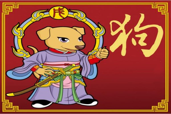 Tử vi thứ 6 ngày 9/4/2021 của 12 con giáp: Tỵ dễ bị tiểu nhân hãm hại, Hợi vượng tài lộc Ảnh 8