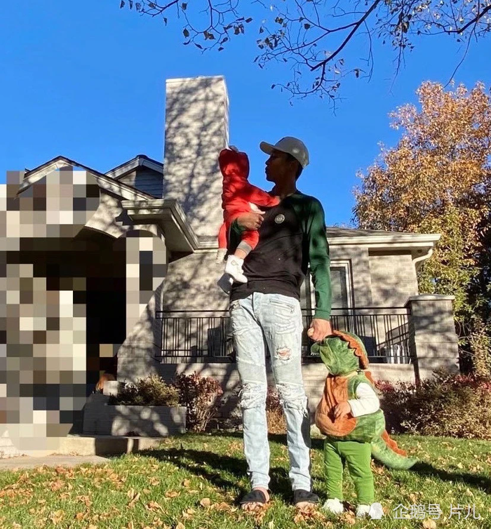 Bạn tốt trong truyền thuyết là đây: Mã Thiên Vũ giúp Trịnh Sảng hòa giải với Trương Hằng? Ảnh 4