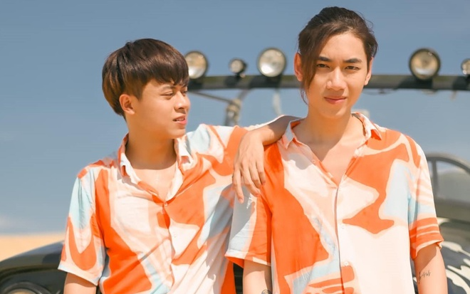 Sau Jack, K-ICM nay cũng đường ai nấy đi với người anh em APJ Ảnh 2