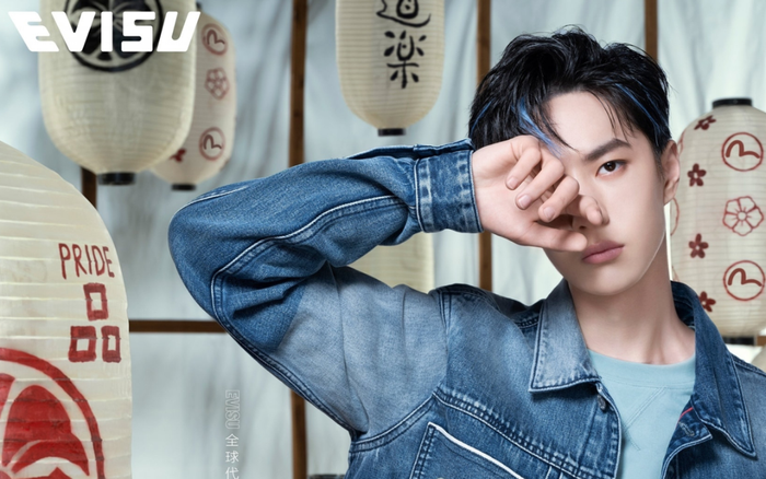 Vì sao Vương Nhất Bác và Trương Triết Hạn rất khó hợp tác trong các chương trình giải trí? Ảnh 2