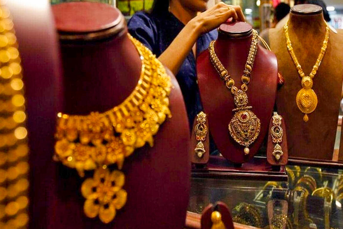 (Ảnh minh hoạ: Internet)