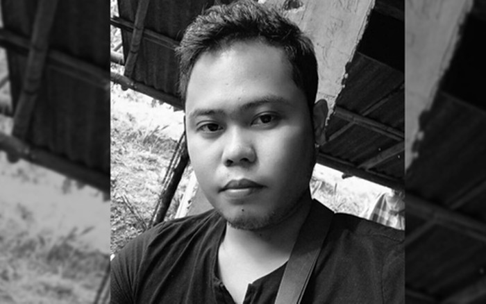 Một người chết tức tưởi sau khi bị phạt squat 300 lần Ảnh 2