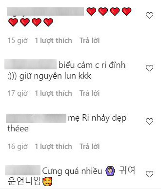 Lén Trấn Thành bắt trend nhảy Tik Tok, biểu cảm của Hari Won khiến fan thích thú Ảnh 12