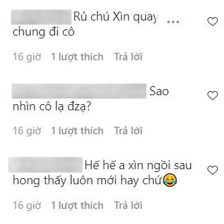 Lén Trấn Thành bắt trend nhảy Tik Tok, biểu cảm của Hari Won khiến fan thích thú Ảnh 11