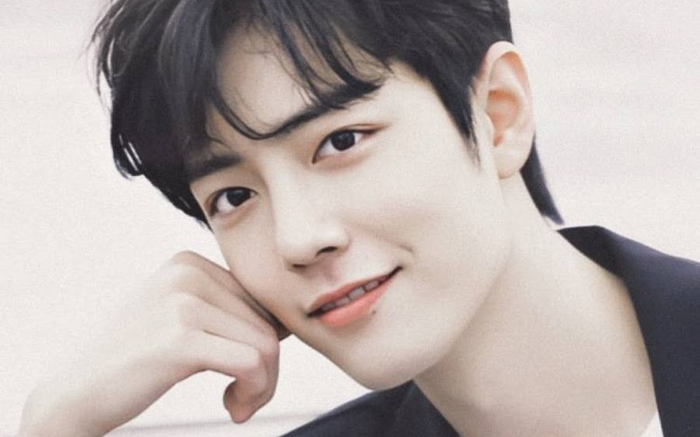 Độ hot của Tiêu Chiến khiến vé hết sạch, 'chợ đen' đẩy mức giá cao gấp gần 400 lần Ảnh 2