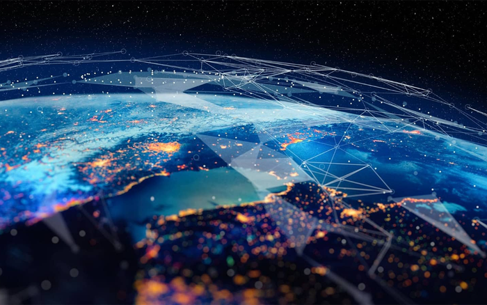 Người Việt sắp có thể dùng dịch vụ Internet vệ tinh của tỷ phú Elon Musk? Ảnh 2