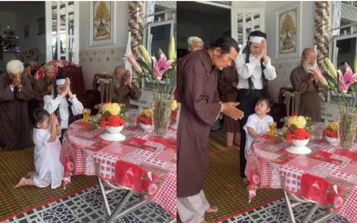 Linh Lan nói gì khi Phạm Thanh Thảo nghi ngờ Helen không phải con ruột của Vân Quang Long? Ảnh 2