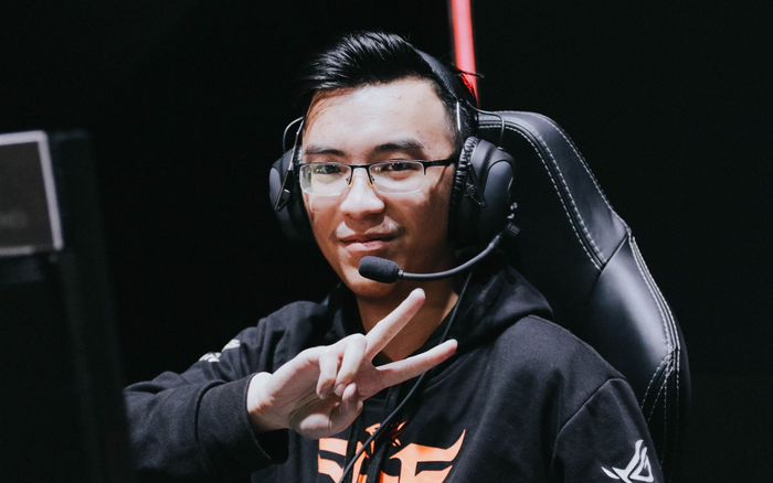 LMHT: Sau Zeros, SBTC Esports chuẩn bị sa thải thêm Venus? Ảnh 2