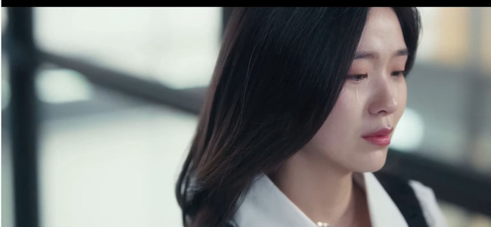 Fukjo vẫn luôn chờ đợi chuông tình yêu của Sun Oh rung lên 