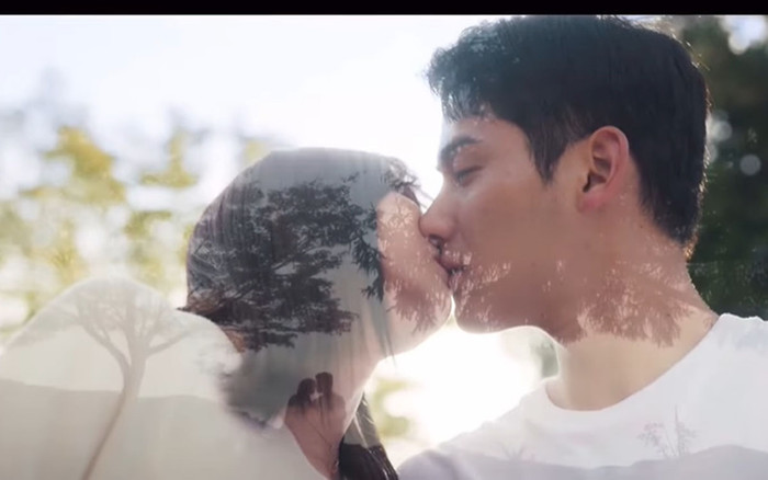 Đừng vì một tiếng chuông mà làm sai đi sự lựa chọn tình yêu của mình 