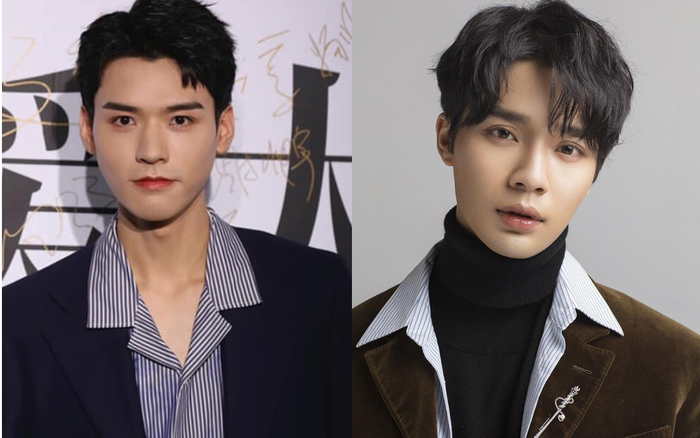 Diễn viên phụ 'Sơn hà lệnh' nhường vai chính cho Cung Tuấn? Ảnh 2