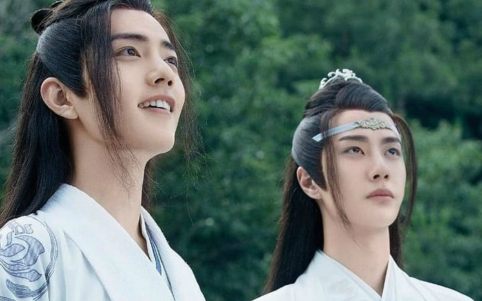 Những tác phẩm này cứ ngỡ là 'phim rác', ai ngờ càng xem càng hay Ảnh 2