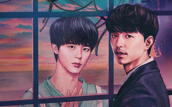 Bom tấn 'Seobok' của Gong Yoo và Park Bo Gum được 56 quốc gia mua bản quyền để phát hành Ảnh 2