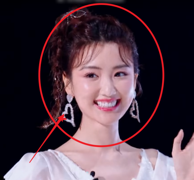 Nhân phẩm của học viên 'Sáng tạo doanh 2021' nằm trong top 11 bỗng trở thành đề tài bàn tán Ảnh 5