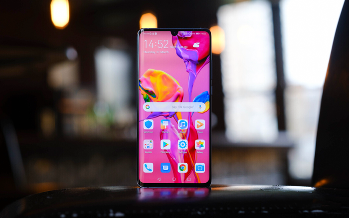 Cảnh báo: Ứng dụng độc hại trên Android người dùng cần gỡ khẩn cấp khỏi điện thoại Ảnh 2