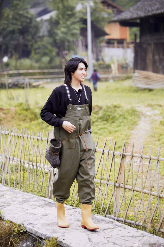Ngô Diệc Phàm