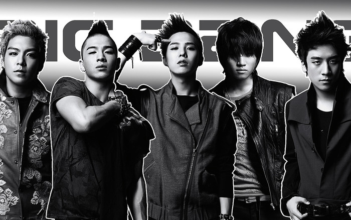 G-Dragon tiết lộ Big Bang sắp trở lại sau gần 5 năm 'đóng băng' hoạt động? Ảnh 2