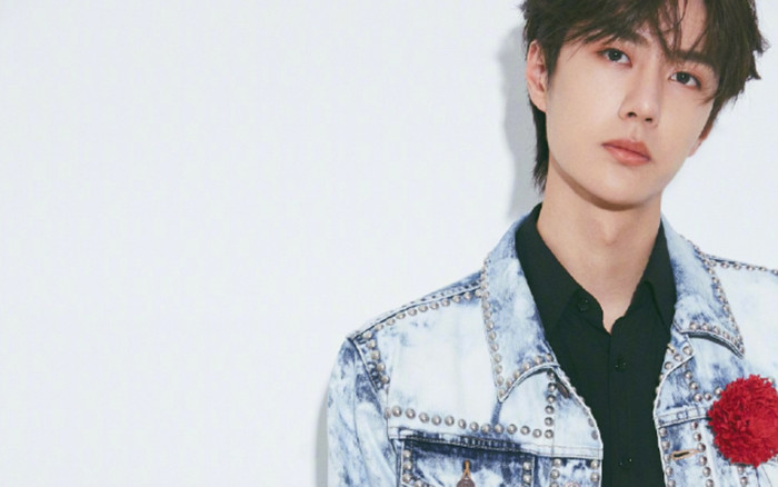 Vương Nhất Bác bị đối xử thô lỗ sau khi chấm dứt hợp đồng với một thương hiệu nổi tiếng Ảnh 2