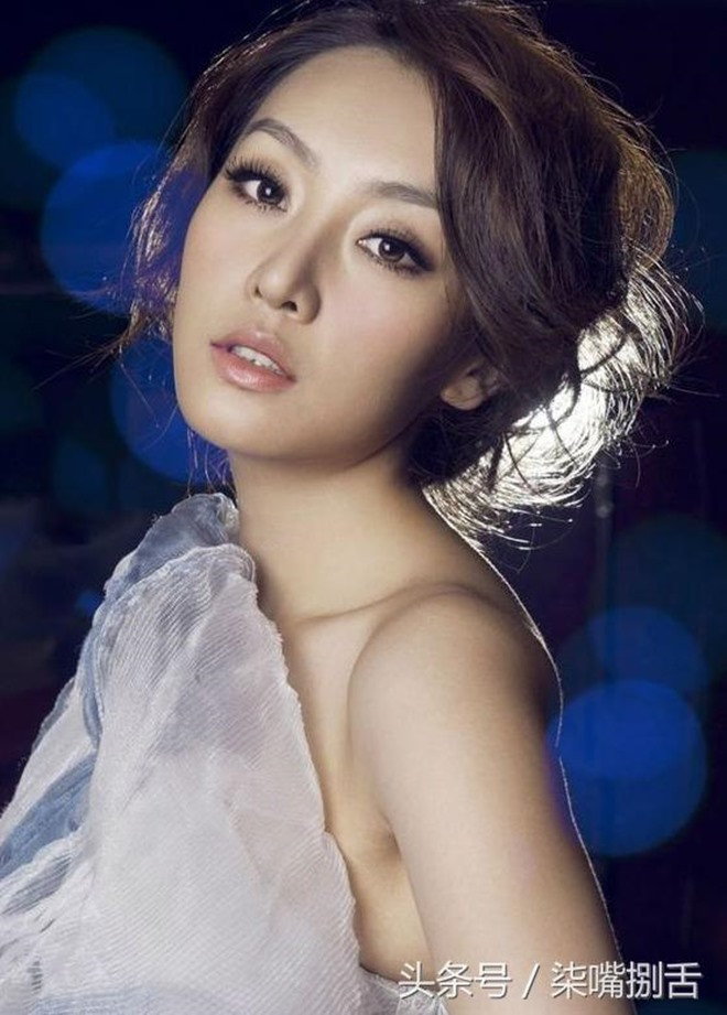 'Thất tiên nữ' có bản remake, Dương Mịch - Địch Lệ Nhiệt Ba được dân mạng gọi tên Ảnh 7