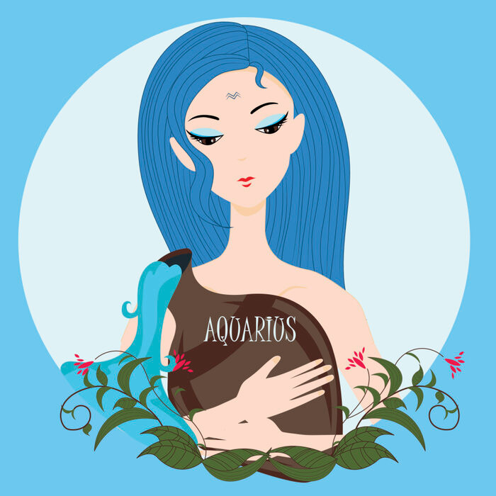 Tử vi hàng ngày 12 cung hoàng đạo thứ 7 ngày 10/4/2021: Sư Tử dễ gặp phải tiểu nhân Ảnh 6